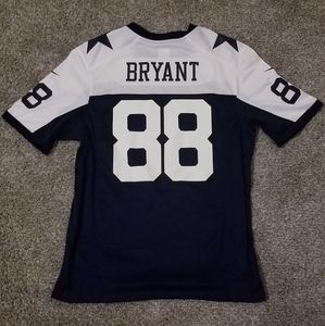 Dez Bryant Jersey